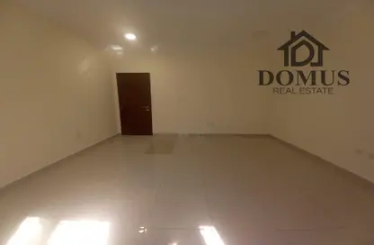 Apartment - 2 Bedrooms - 2 Bathrooms for rent in Al Nuaija Street - Al Hilal West - Al Hilal - Doha