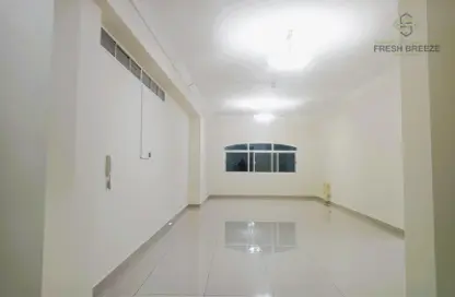 Apartment - 2 Bedrooms - 2 Bathrooms for rent in Al Sadd Road - Al Sadd - Doha