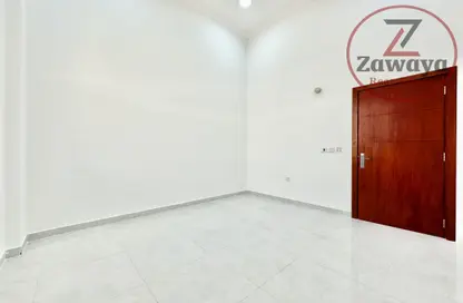 شقة - 2 غرف نوم - 1 حمام للايجار في العزيزية - العزيزية - الدوحة