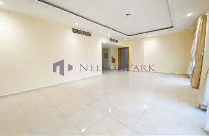 Apartment - 2 Bedrooms - 3 Bathrooms for sale in Al Asmakh Lusail 2 - Fox Hills - Lusail