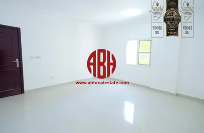 Bulk Rent Units - Studio for rent in Building 12 - Abu Umama Street - Al Muntazah - Doha