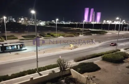 Apartment - 2 Bedrooms - 2 Bathrooms for sale in Al Erkyah City - Lusail