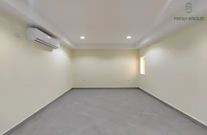 Apartment - 2 Bedrooms - 3 Bathrooms for rent in Al Hilal - Doha