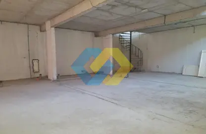 Shop - Studio - 1 Bathroom for rent in Ain Khaled - Ain Khaled - Doha