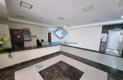 Apartment - 2 Bedrooms - 3 Bathrooms for rent in Al Muntazah Street - Al Muntazah - Doha