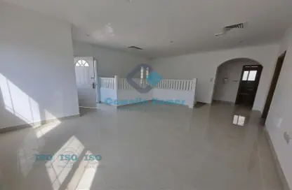 Villa - 3 Bedrooms - 4 Bathrooms for rent in Al Waab - Al Waab - Doha