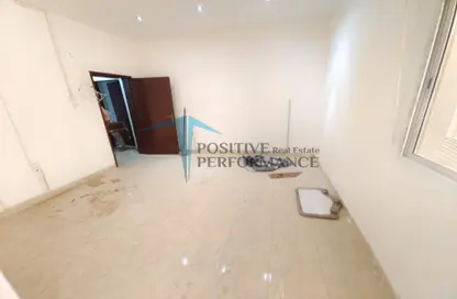 Apartment - 1 Bathroom for rent in Fereej Kulaib - Doha