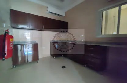 Apartment - 2 Bedrooms - 2 Bathrooms for rent in Al Wakrah - Al Wakra