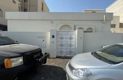 Villa - 2 Bedrooms - 1 Bathroom for rent in Al Wakra - Al Wakra - Al Wakrah - Al Wakra