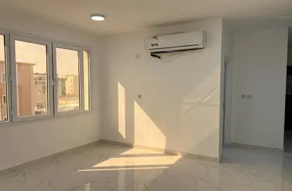 Apartment - 2 Bedrooms - 2 Bathrooms for rent in Al Wakra - Al Wakra - Al Wakrah - Al Wakra