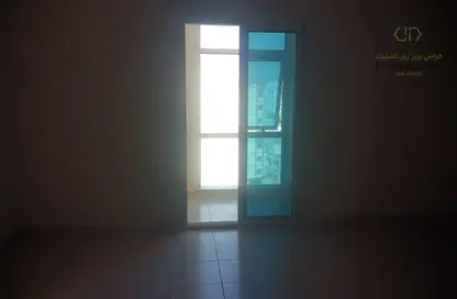 Apartment - 2 Bedrooms - 2 Bathrooms for rent in Al Sadd - Al Sadd - Doha