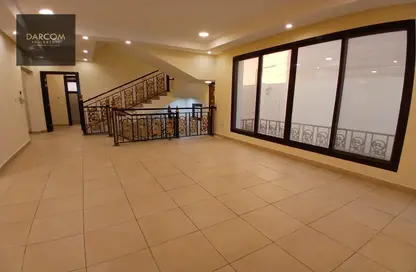 Villa for rent in Al Nuaija Street - Al Hilal West - Al Hilal - Doha