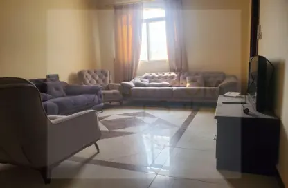 Apartment - 2 Bedrooms - 2 Bathrooms for rent in Al Rayyan - Al Rayyan - Doha