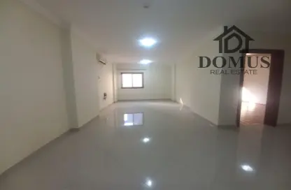 Apartment - 2 Bedrooms - 2 Bathrooms for rent in Anas Street - Fereej Bin Mahmoud North - Fereej Bin Mahmoud - Doha