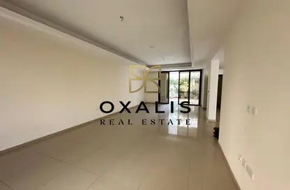 Villa - 4 Bedrooms - 5 Bathrooms for rent in Al Hilal - Al Hilal - Doha