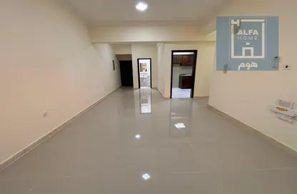 Apartment - 2 Bedrooms - 2 Bathrooms for rent in Fereej Bin Mahmoud South - Fereej Bin Mahmoud - Doha