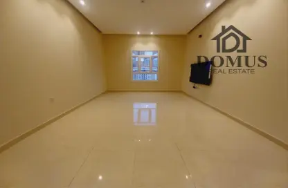 Apartment - 2 Bedrooms - 2 Bathrooms for rent in Tadmur Street - Old Airport Road - Doha