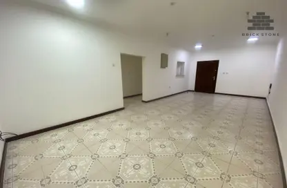 Apartment - 2 Bedrooms - 2 Bathrooms for rent in Al Sadd - Al Sadd - Doha