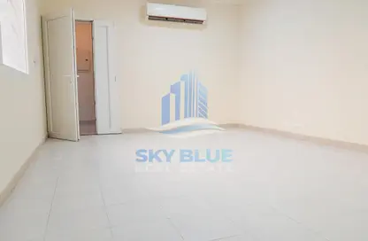 Apartment - 1 Bedroom - 1 Bathroom for rent in Bu Hamour Street - Abu Hamour - Doha