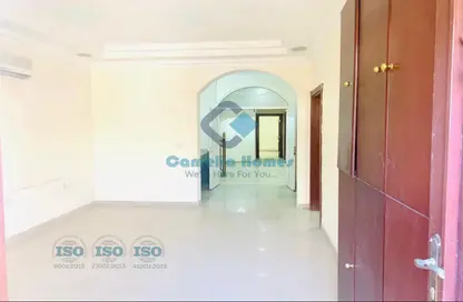 Villa - 7 Bedrooms for rent in Al Waab - Al Waab - Doha