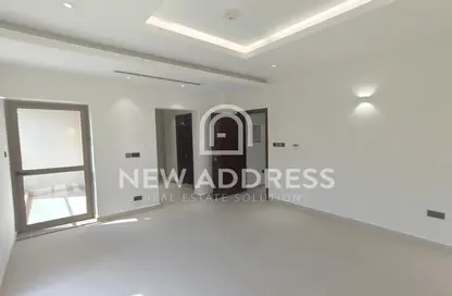 Villa - 3 Bedrooms - 5 Bathrooms for rent in Al Messila - Doha