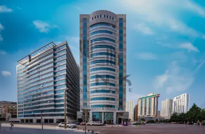 Apartment - 2 Bedrooms - 3 Bathrooms for rent in Old Salata - Salata - Doha