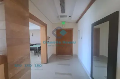 Apartment - 2 Bedrooms - 3 Bathrooms for rent in Bin Omran - Fereej Bin Omran - Doha