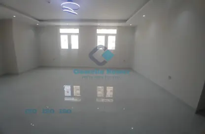 Apartment - 2 Bedrooms - 2 Bathrooms for rent in Fereej Abdul Aziz - Fereej Abdul Aziz - Doha