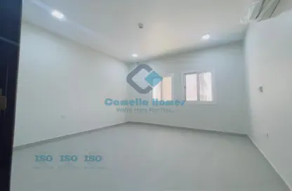 Apartment - 2 Bedrooms - 2 Bathrooms for rent in Al Muntazah Street - Al Muntazah - Doha