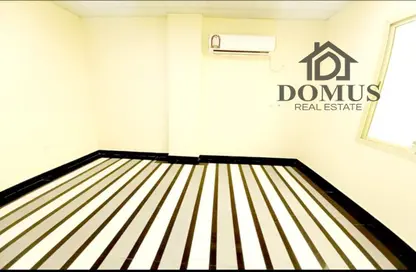 Apartment - 1 Bedroom - 1 Bathroom for rent in Thabit Bin Zaid Street - Al Mansoura - Doha