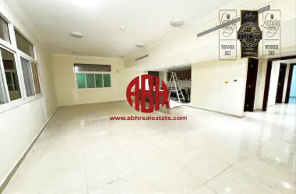 Apartment - 2 Bedrooms - 2 Bathrooms for rent in Treviso - Fox Hills - Fox Hills - Lusail