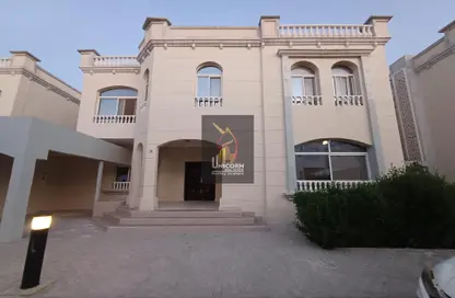 Compound - 5 Bedrooms - 5 Bathrooms for rent in Old Al Rayyan - Al Rayyan - Doha