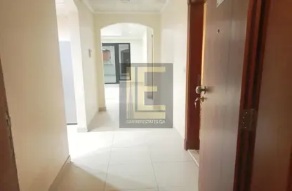 Apartment - 1 Bedroom - 2 Bathrooms for rent in East Porto Drive - Porto Arabia - The Pearl Island - Doha