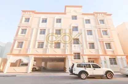 Whole Building - Studio - 7+ Bathrooms for sale in Old Airport Road - Old Airport Road - Doha