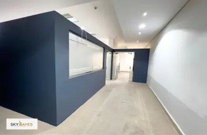 Office Space - Studio - 1 Bathroom for rent in Al Wakra - Al Wakra - Al Wakrah - Al Wakra