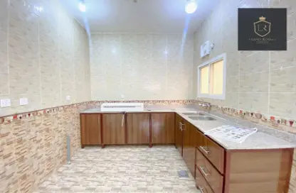 Apartment - 2 Bedrooms - 2 Bathrooms for rent in Al Wakra - Al Wakra - Al Wakrah - Al Wakra