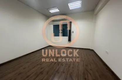 Office Space - Studio - 1 Bathroom for rent in Al Messila - Al Messila - Doha