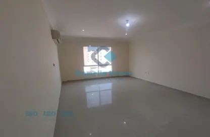 Apartment - 3 Bedrooms - 3 Bathrooms for rent in Fereej Bin Mahmoud North - Fereej Bin Mahmoud - Doha