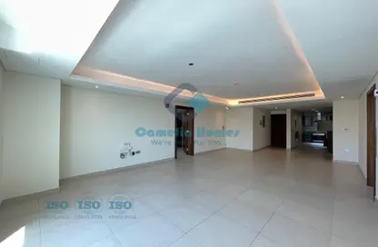 Apartment - 2 Bedrooms - 3 Bathrooms for rent in Al Muntazah Street - Al Muntazah - Doha