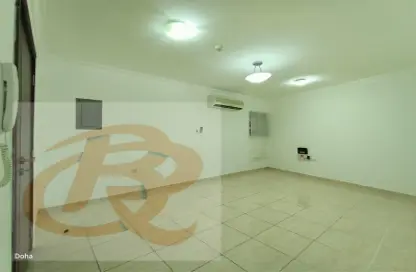 Apartment - 2 Bedrooms - 2 Bathrooms for rent in OqbaBin Nafie Steet - Old Airport Road - Doha