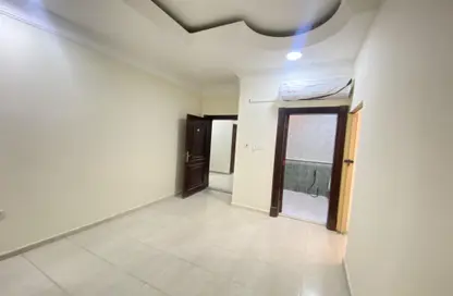 Apartment - 1 Bedroom - 1 Bathroom for rent in Al Thumama - Al Thumama - Doha