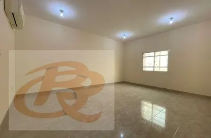 Apartment - 2 Bedrooms - 2 Bathrooms for rent in Mirage Residence - Fereej Bin Mahmoud - Doha