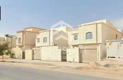 Apartment - 5 Bedrooms - 5 Bathrooms for sale in Umm Al Amad - Al Shamal