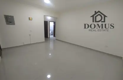 Apartment - 2 Bedrooms - 2 Bathrooms for rent in Hiteen Street - Al Muntazah - Doha