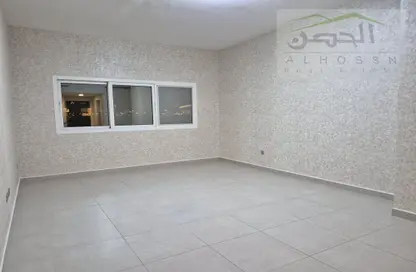 Apartment - 1 Bedroom - 2 Bathrooms for rent in Dara - Fox Hills - Lusail