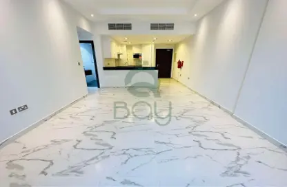 Apartment - 2 Bedrooms - 3 Bathrooms for sale in Naples - Fox Hills - Fox Hills - Lusail