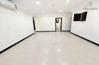 Apartment - 3 Bedrooms - 3 Bathrooms for rent in Al Muntazah Street - Al Muntazah - Doha