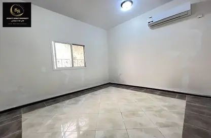 Apartment - 2 Bedrooms - 2 Bathrooms for rent in Old Airport Residential Apartments - Old Airport Road - Doha