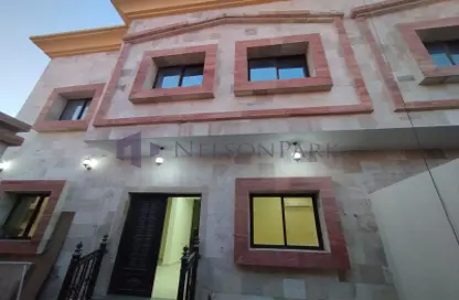 Villa - 7 Bedrooms - 6 Bathrooms for rent in Al Wakra - Al Wakrah - Al Wakra