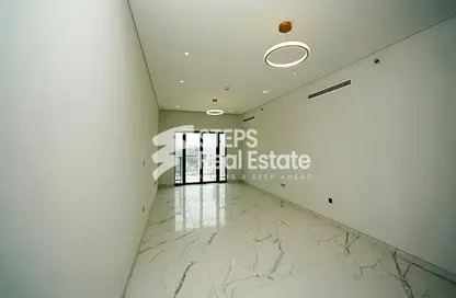 Apartment - 2 Bedrooms - 3 Bathrooms for sale in Giardino Village - The Pearl Island - Doha